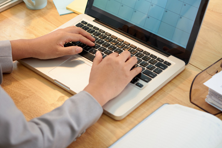 autogestion de tarjetas Mastercard