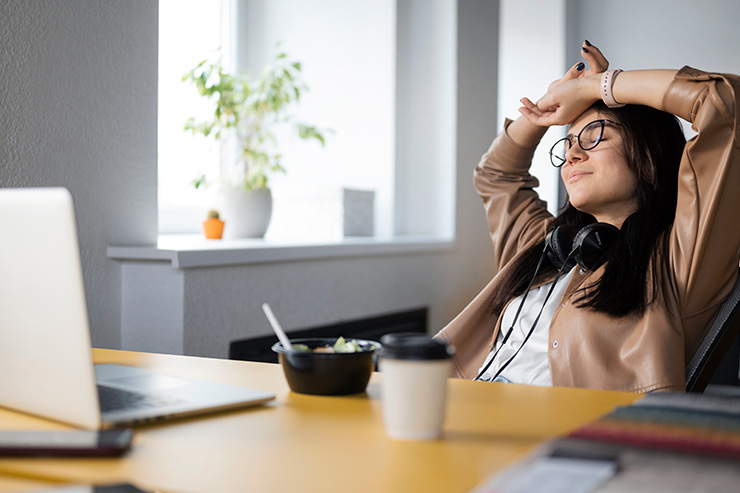 Alternativas modernas a los regalos corporativos tradicionales