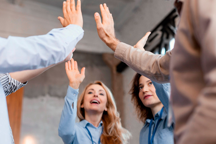 Tarjetas prepagas en empresas: para qué sirven y cómo simplifican la gestión de pagos