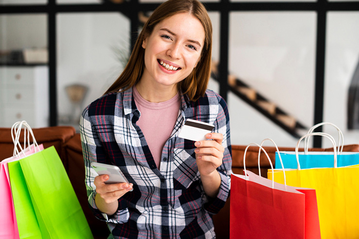 5 ideas de incentivos para equipos distribuidos en Argentina que realmente funcionan