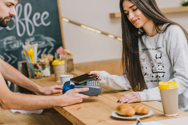 Beneficios corporativos innovadores que ya se usan en empresas argentinas