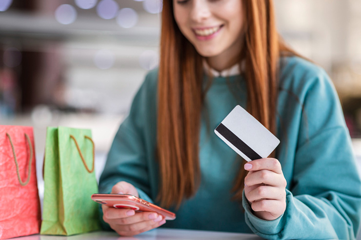 Tipos de reconocimiento laboral y cuándo usarlos