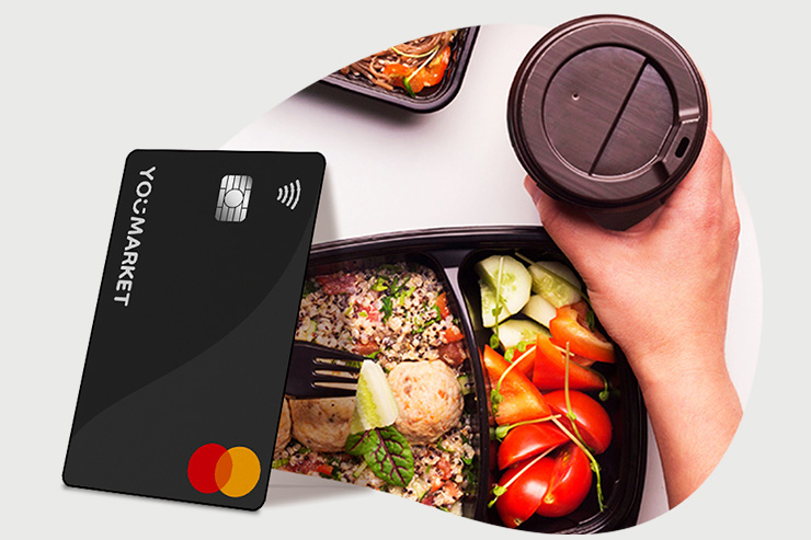 YouCard: qué es, cómo funciona y por qué cada vez más empresas lo eligen